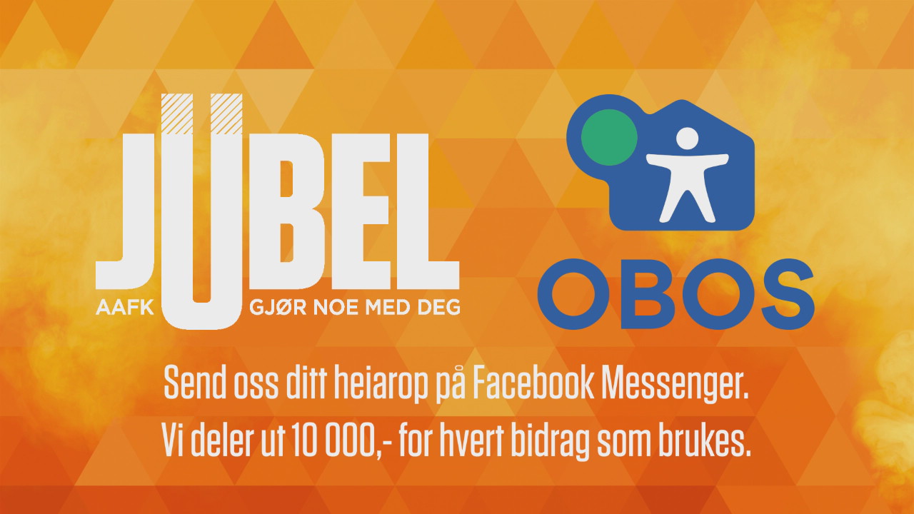JUBEL Herd G9.mp4